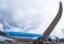 KLM поделится слотами в хабе Амстердама с российской ABC для продолжения полетов в РФ