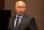 Путин обеспокоен рисками, которые несет использование криптовалют