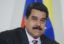 Мадуро предложил провести саммит нефтедобывающих стран