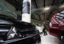 AP: Mitsubishi отзывает более 160 тыс. машин в Северной Америке из-за проблем с двигателем