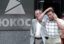 Представитель РФ по делу ЮКОСа заявил о снятии арестов с имущества России во Франции
