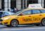 «Ведомости»: Gett попросил ФАС проверить деятельность «Яндекс.Такси»