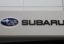 Nikkei: на заводе Subaru безопасность авто проверяли неквалифицированные сотрудники