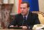 Медведев поручил Дворковичу подготовить закон, ужесточающий требования к авиакомпаниям