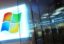 Microsoft заявил, что пользователи встроенного антивируса Windows защищены от BadRabbit
