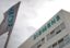 «Технопромэкспорт» намерен подать иск к Siemens о признании недействительной части сделки