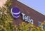 Telia разместила 38,5 млн акций «Мегафона» по 585 руб. за бумагу