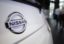 СМИ: выпуск машин на заводах Nissan частично возобновлен после скандала