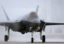 США подтвердили предварительные переговоры с ОАЭ по продаже истребителей F-35
