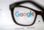 «Налог на Google» принес в бюджет около 7 млрд рублей