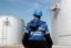 «Газпром нефть» исключила из стратегии ориентир по объемам переработки нефти за рубежом