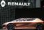 Франция продала часть своего пакета акций Renault