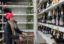 Российские виноделы не будут повышать цены на игристые вина перед Новым годом