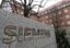 Структура Ростеха заявила о затягивании Siemens судебного процесса по крымским турбинам