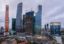 АИЖК купит небоскреб в «Москва-Сити» для переезда трех министерств