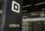 NYT: Uber достиг соглашения по продаже своей доли SoftBank