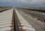 «Ведомости»: строительство железных дорог в Крыму может потребовать еще 100 млрд руб.