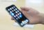 СМИ: Apple пообещала исправить проблемы с экраном iPhone X