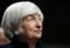 Джанет Йеллен покинет руководство ФРС после ухода с поста главы организации