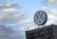 Volkswagen до 2022 года инвестирует более €34 млрд в развитие электромобилей