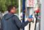 ФАС считает очевидной тенденцию на спад цены бензина на рынке