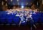 «Ведомости»: корейская сеть кинотеатров CJ CGV намерена стать крупнейшим игроком в РФ