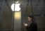 СМИ: Apple собирается приобрести Shazam