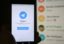 Пользователи Telegram в Москве сообщают о сбое в работе мессенджера