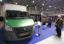 »Группа ГАЗ» начала производство нового грузовика и легкого коммерческого автомобиля