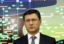 Новак: РФ готова обсуждать завершение сделки ОПЕК+ при ребалансировке рынка в 2018 году