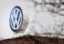 Reuters: Volkswagen ведет переговоры по покупке доли в группе «ГАЗ»