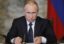 Путин подписал закон о переводе процедур госзакупок в электронный вид