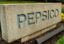 PepsiCo ответила на обвинения Россельхознадзора по поводу доступа к переписке ведомства