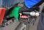 ФАС проверит информацию о резком росте цен на топливо в Забайкалье