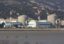 Росатом совершил энергопуск третьего энергоблока Тяньваньской АЭС в Китае