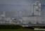 Взрыв в Баумгартене остановил работу крупнейшего газового хаба Европы