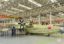 СМИ: крупнейший в мире самолет-амфибия AG600 совершил первый полет в Китае