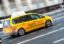 «Яндекс.Такси» запускает страхование пассажиров по всей России