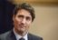 Канада продолжит обсуждать с КНР вопросы заключения договора о свободной торговле
