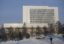 Депутаты утвердили социально-ориентированный бюджет Новосибирской области в третьем чтении