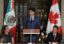 СМИ: Канада готова сделать США конструктивные предложения на переговорах по NAFTA