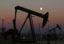 WP: в США уровень добычи нефти почти достиг рекордных показателей