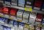 Первая пачка сигарет с цифровой маркировкой появится в продаже в России в марте