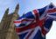 Великобритания получит право заключать торговые соглашения сразу после Brexit