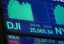 Индекс Dow Jones впервые в истории превысил уровень в 25 тыс. пунктов