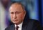 Путин не исключил, что СМИ разрешат рекламировать водку