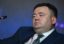 Фрадков заявил, что активно участвует в переходе Промсвязьбанка в статус оборонного банка