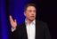Маск лишится зарплаты в Tesla и будет получать акции по мере роста капитализации компании
