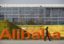 СМИ: капитализация Alibaba Group достигла $500 млрд