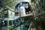 Kawasaki поставит до 1,6 тыс. вагонов для метро Нью-Йорка на сумму $3,6 млрд